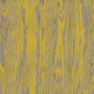 Панно Wall & Deco, коллекция 2013, артикул WDBE1302-A