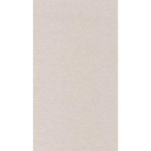 Французские обои Casadeco, коллекция Rivage, артикул 81921152