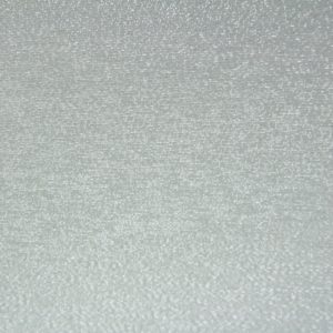 Бельгийские обои Tiffany Designs, коллекция Solo, артикул KT70