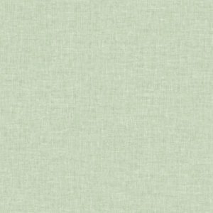 Английские обои Arthouse, коллекция Retro House, артикул 902303