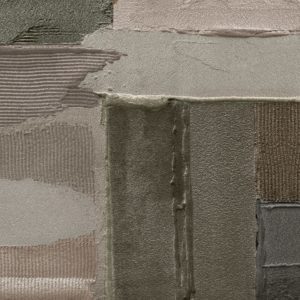 Итальянские обои Wall & Deco, коллекция Contemporary Wallpaper Collection, артикул WDMY2102