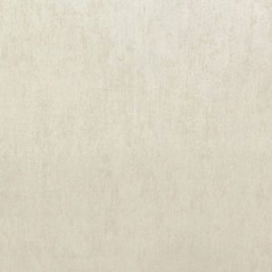 Бельгийские обои Omexco, коллекция Kaleidoscope, артикул KAL1101