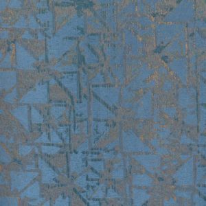 Китайские обои Baoqili, коллекция BX-6, артикул BX-6-91342-1