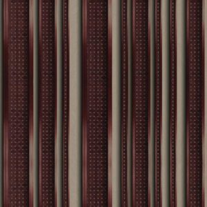 Панно Wall & Deco, коллекция Contemporary Wallpaper 2022, артикул WDPR2202