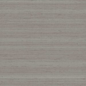 Итальянские обои Armani Casa, коллекция Precious Fibers 3, артикул GA79774