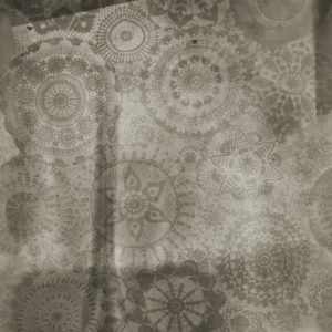 Панно Wall & Deco, коллекция 2015, артикул WDST1502