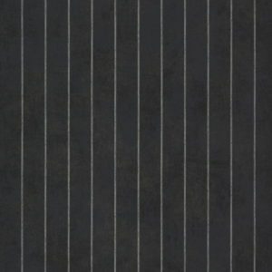 Французские обои Casadeco, коллекция Prague, артикул PGE80819814