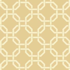 Английские обои Carl Robinson, коллекция Edition 10 Island, артикул CR22203