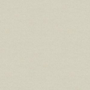 Немецкие обои Architector, коллекция Plains & Textures, артикул 1430830