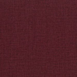 Итальянские обои Sirpi, коллекция AltaGamma Kilt, артикул 24208