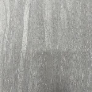 Бельгийские обои Mahieu, коллекция Falls, артикул Falls/220.08