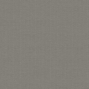 Обои AdaWall, коллекция Beta, артикул 1104-7