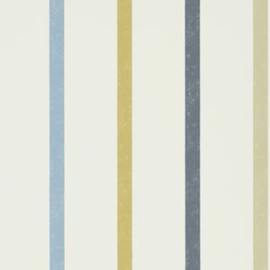 Английские обои Scion, коллекция Levande, артикул 111115