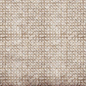 Панно Wall & Deco, коллекция 2014, артикул WDSI1402