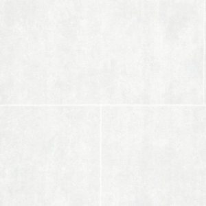 Английские обои Cole & Son, коллекция Foundation, артикул 92/6029