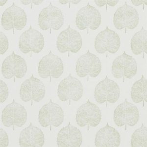Английские обои Sanderson, коллекция The Potting Room, артикул 216383