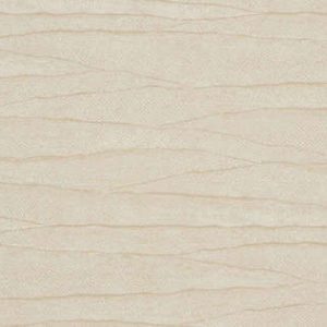 Французские обои Pierre Frey, коллекция Guizhou, артикул FP476001