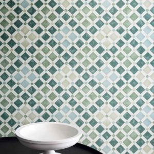 Английские обои Cole & Son, коллекция Martyn Lawrence Bullard, артикул 113/11033