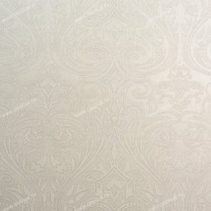 Бельгийские обои Tiffany Designs, коллекция Black Pearl, артикул BP121