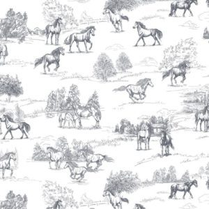 Панно Hygge Wall, коллекция Collection 4, артикул H11122