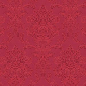 Итальянские обои Epoca, коллекция Adoro, артикул AD9810