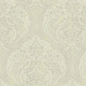 Нидерландские обои Etten, коллекция Metropolis, артикул 1110810