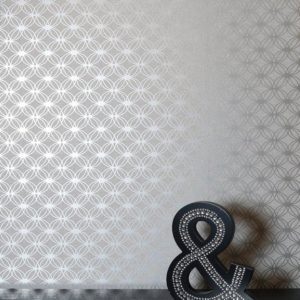 Английские обои Arthouse, коллекция Ornamental, артикул 906700