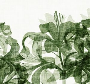 Панно Wall & Deco, коллекция 2011, артикул WDSL1102