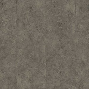 Английские обои Carl Robinson, коллекция Edition 17 - Loft, артикул CR81706