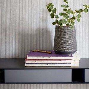 Английские обои Harlequin, коллекция Textured Walls, артикул 112123