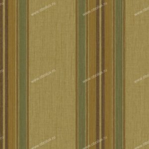 Английские обои Carl Robinson, коллекция Edition 5, артикул CB54305