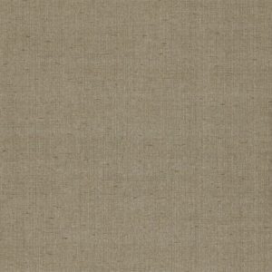 Английские обои Zoffany, коллекция Nijinsky Wallpapers, артикул NIJ04002