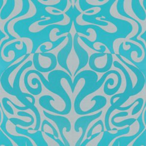 Английские обои Cole & Son, коллекция Contemporary Selection, артикул 69/7128