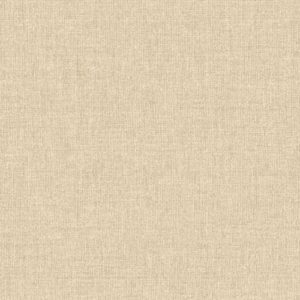 Немецкие обои Architector, коллекция Forme, артикул KT9472