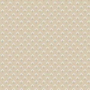 Шведские обои Midbec, коллекция Apelviken, артикул 33027