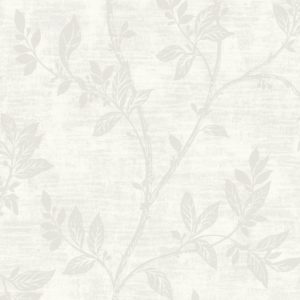 Немецкие обои Architector, коллекция Essential Textures, артикул 2231100