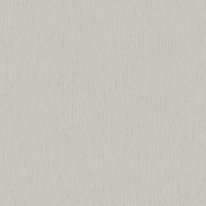 Немецкие обои Architector, коллекция Monticello, артикул PV00212