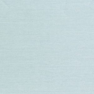 Итальянские обои Sirpi, коллекция Italian Silk 7, артикул 24858