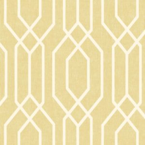 Английские обои Arthouse, коллекция Retro House, артикул 908301