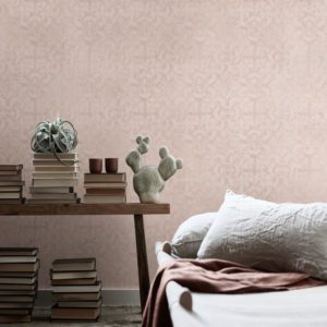 Панно Hygge Wall, коллекция Collection 3, артикул H10682