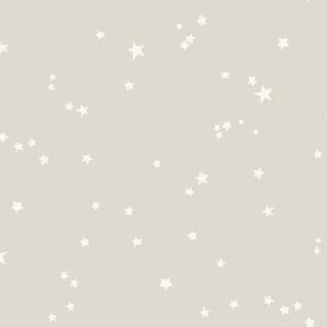 Английские обои Cole & Son, коллекция Whimsical, артикул 103/3012