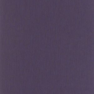 Французские обои Casadeco, коллекция Haussmann, артикул HAUS82089239