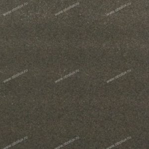 Бельгийские обои Omexco, коллекция Minerals, артикул MIN7500