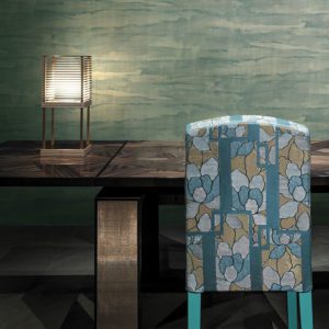 Итальянские обои Armani Casa, коллекция Graphic Elements 2, артикул GA69602