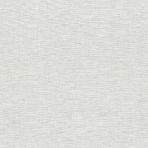 Немецкие обои Architector, коллекция Chelsea, артикул CH01307