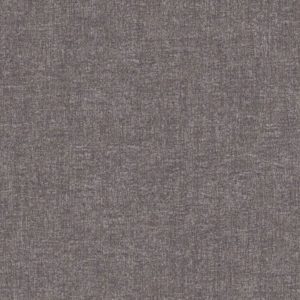 Бельгийские обои Tiffany Designs, коллекция Crystal №7, артикул AK66