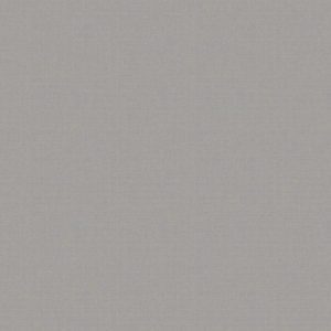 Французские обои Casadeco, коллекция Botanica, артикул BOTA82071516