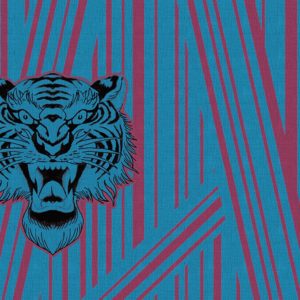 Панно Wall & Deco, коллекция Collection 2018, артикул WDFO1802