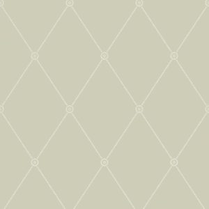Английские обои Cole & Son, коллекция Archive Anthology, артикул 100/13065