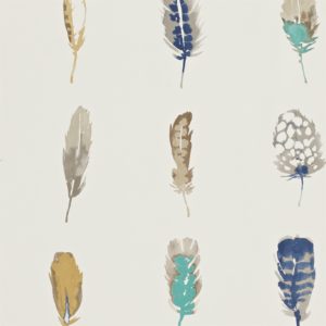 Английские обои Harlequin, коллекция Amazilia, артикул 111075